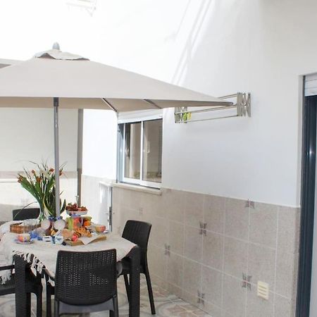 Nova Onda Apartment Nazaré Exterior photo